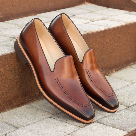 SB Elite Luxury Style loafers/model #2437