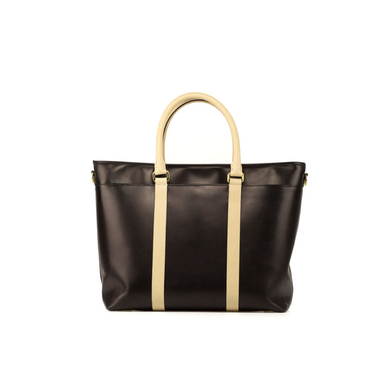 SB Elite Luxury Casual Tote model #3634