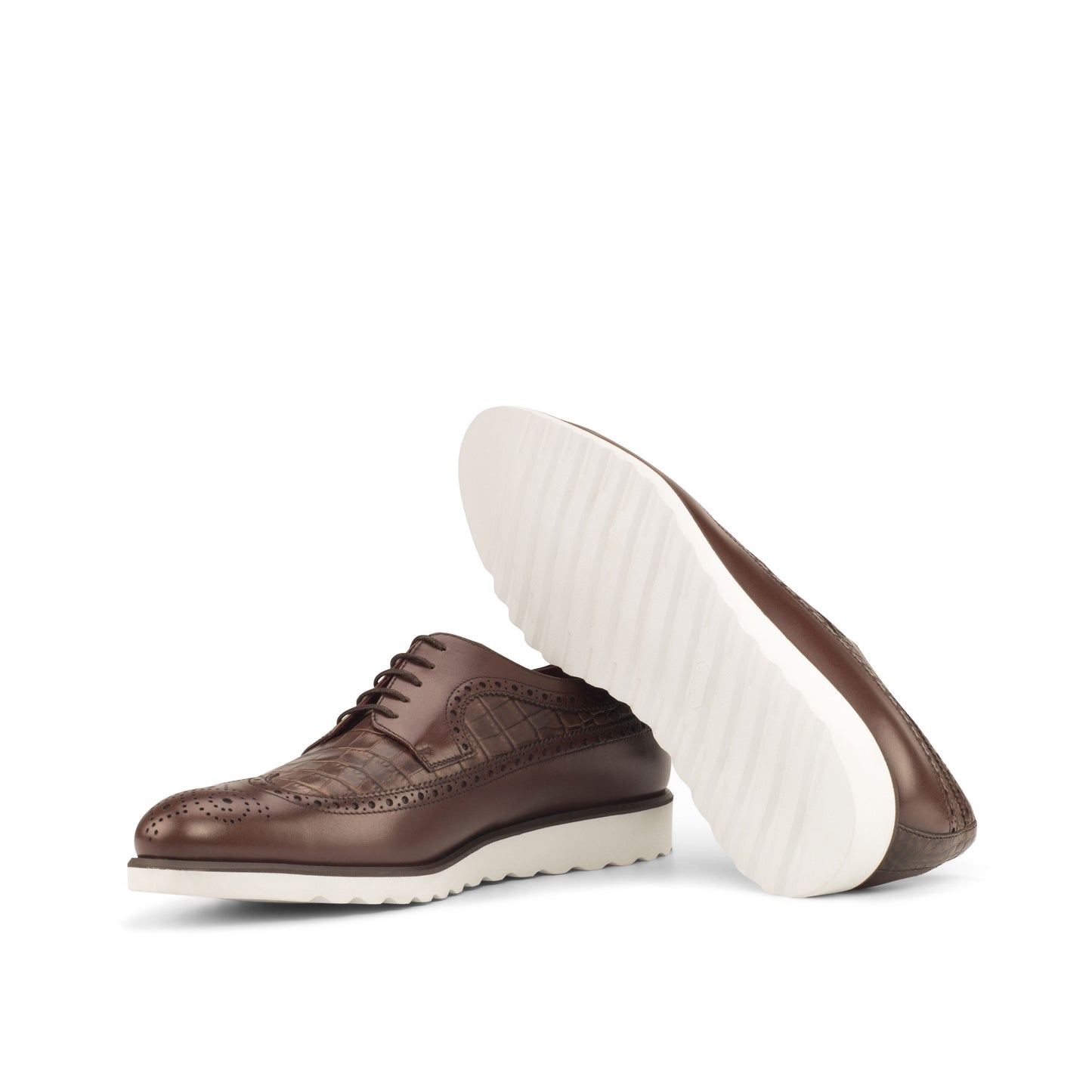 Longwing Blucher #3743