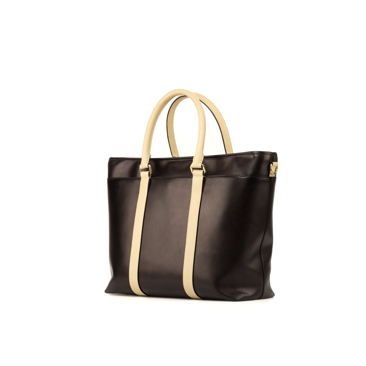 SB Elite Luxury Casual Tote model #3634